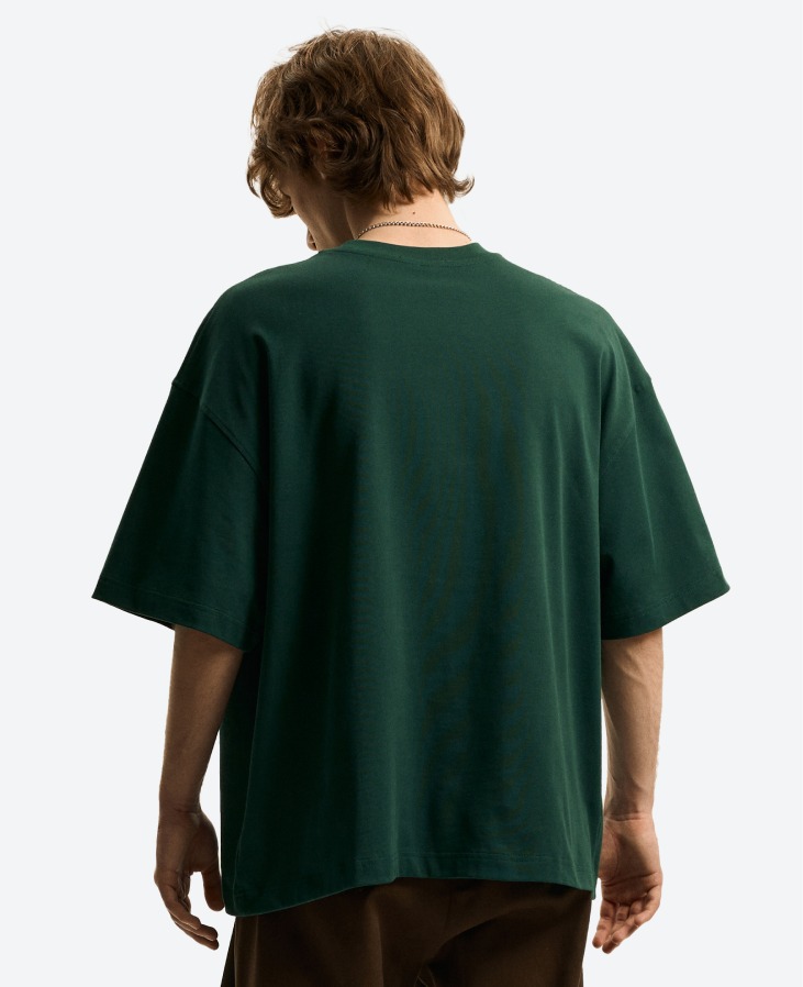 Футболка Create