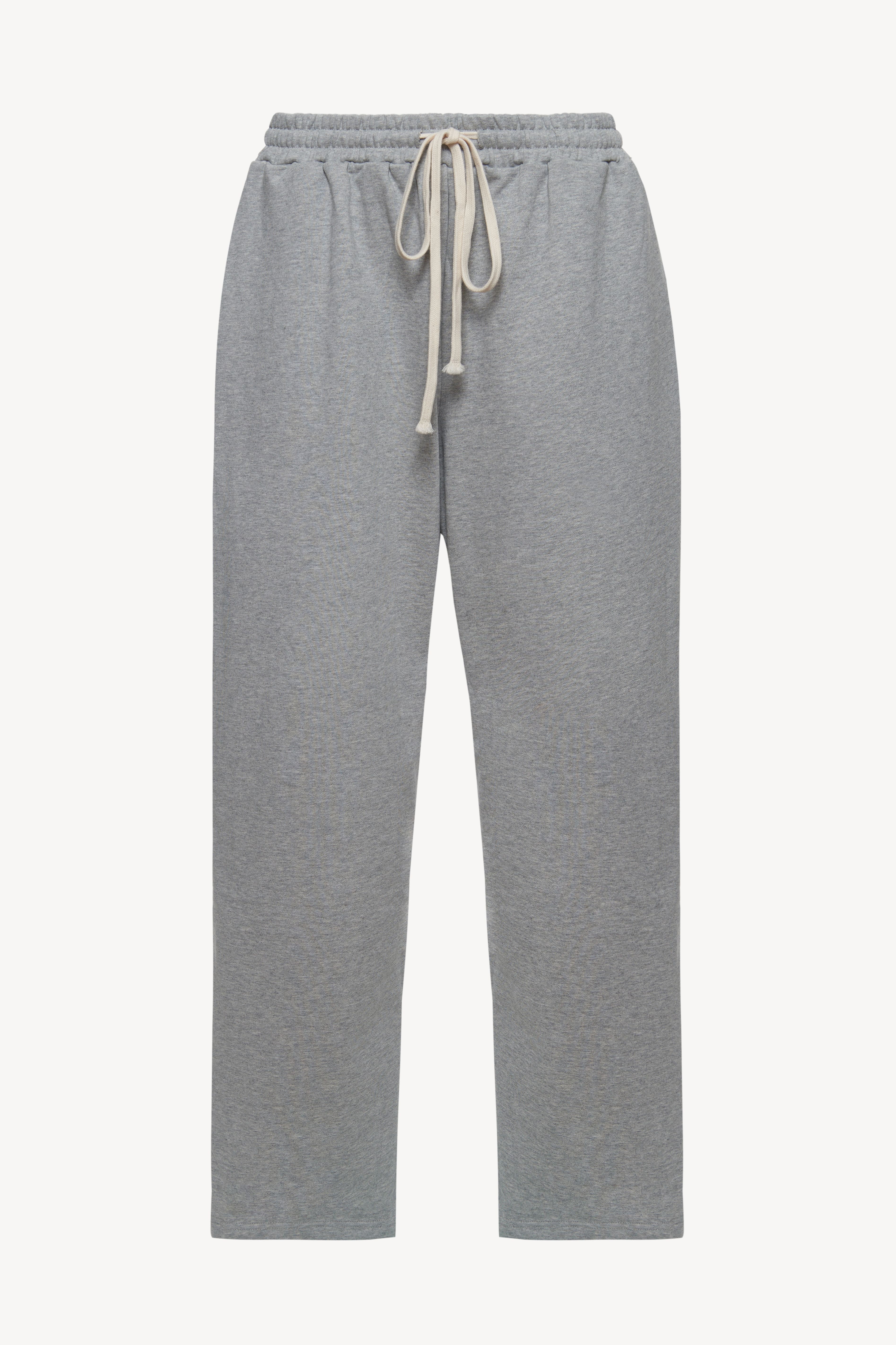 Спортивные штаны Le Pantalon серые