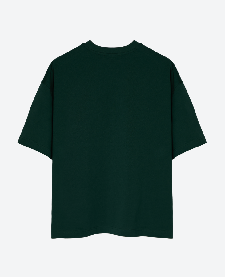 Футболка Create